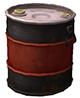 冒险岛2废料桶也能成为武器任务怎么做_冒险岛2废料桶也能成为武器任务怎么完成