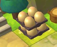 冒险岛2鸡蛋也能成为武器任务怎么做_冒险岛2鸡蛋也能成为武器任务怎么完成