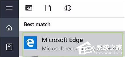 Windows10如何更改edge字体？edge字体的设置方法