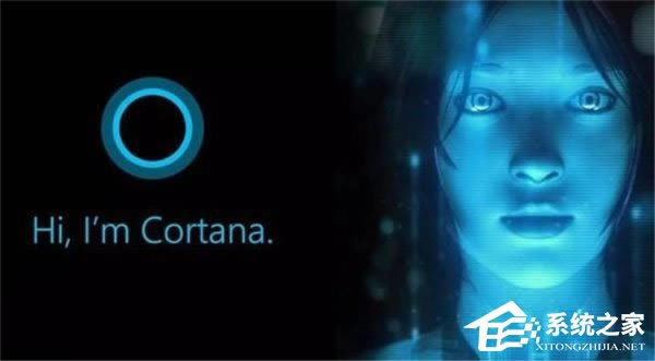 Win10使用PowerShelll让Cortana朗读小说的操作技巧