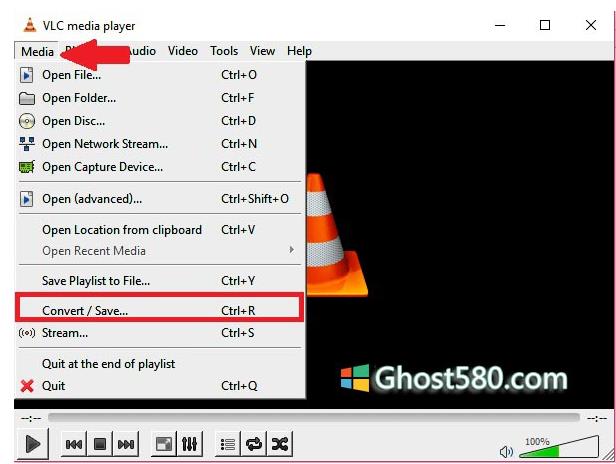 在Windows 10中从视频中删除声音的3种简单方法