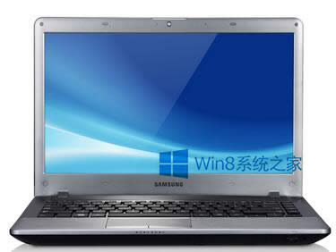 笔记本电脑将预装Win8换回Win7系统的方法