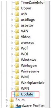 win8系统删除桌面文件文件图不会消失的问题