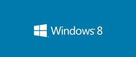 Windows 8/8.1/10安全补丁KB4471331推送：修复Flash Playe