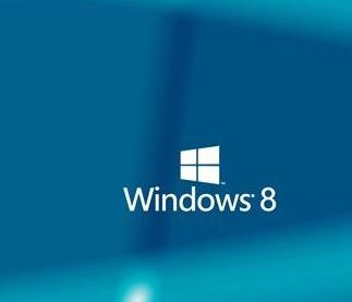 windows8系统中重置功能的使用方法