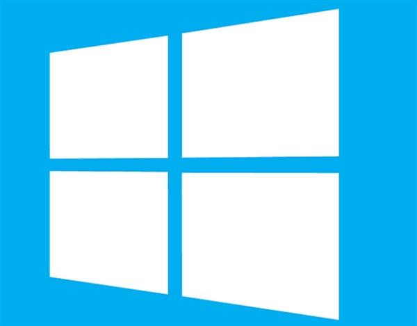 Windows 10图标进化：扁了 又不扁了