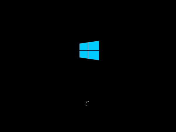 Windows 10升级截图首曝：史上最方便