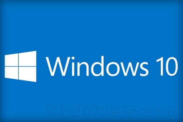 Windows 10之后是什么？微软公布