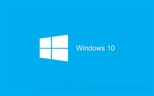 Windows 10这些功能必须改！