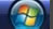WindowsXP鼠标不能动怎么办？