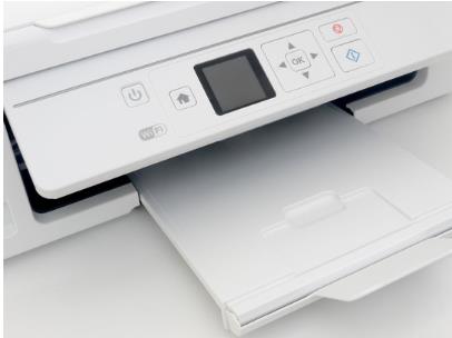 XP系统故障：打印机脱机的解决方法