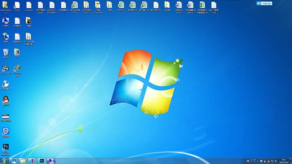 windows7旗舰版原版64最新系统推荐
