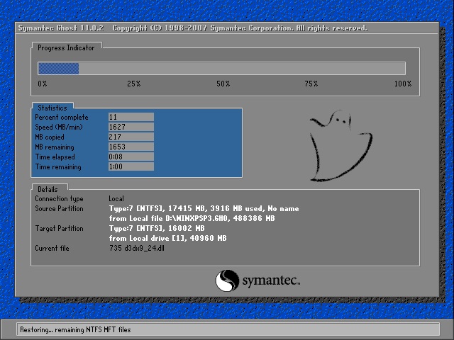 系统之家GHOST WIN7 64位 完美旗舰版v2019.06最新下载