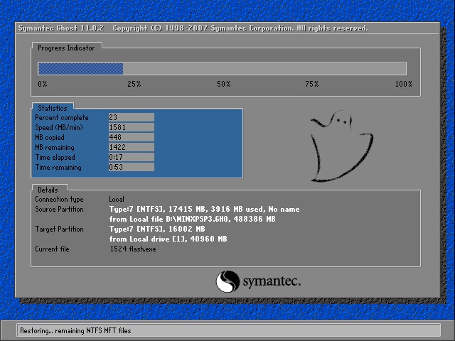 系统之家GHOST WIN7 X64 最新旗舰版v2019.04