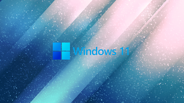 win7系统 windows7系统