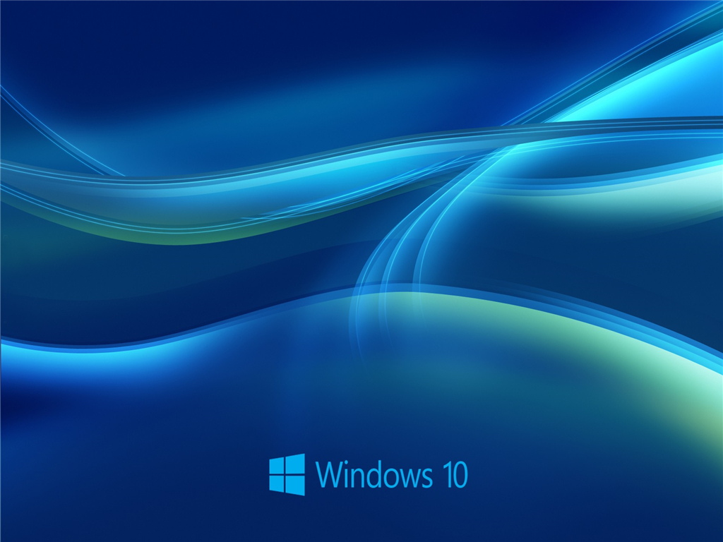 Win10 21H2正式版本下载_Windows 10 21H2 19044.1566(KB5010415)专业激活版下载