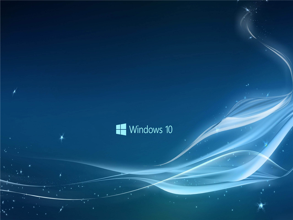 Win10 21H2正式版下载_Windows 10 21H2 Build 19044.1469(KB5010793)RTM版下载