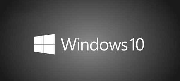 微软官方WIN10正式版系统镜像下载大全 下载