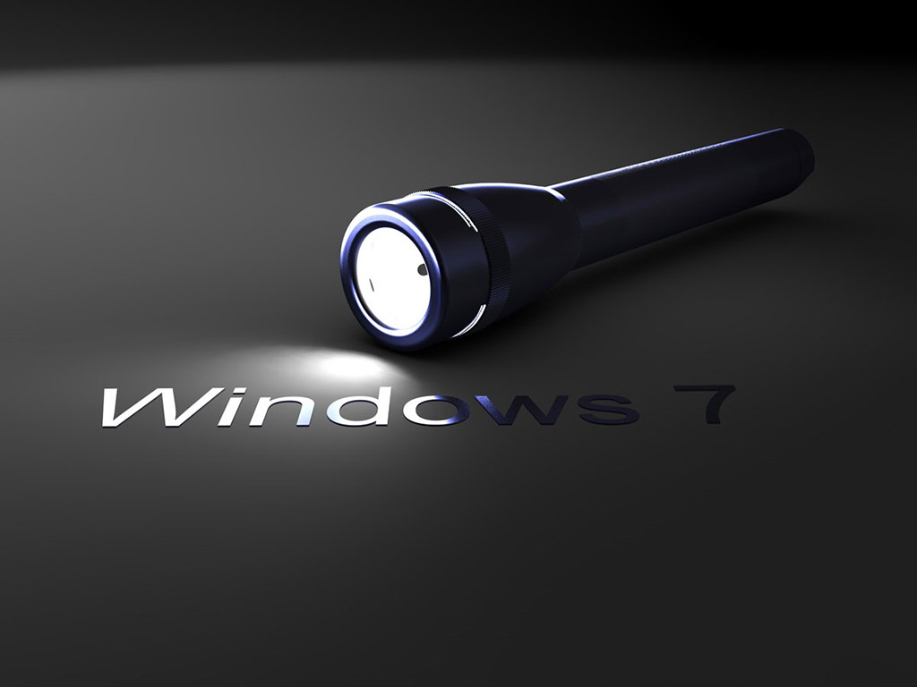 Win7老机专用系统下载_老机专用超流畅Win7优化精简版32位下载V2023.03