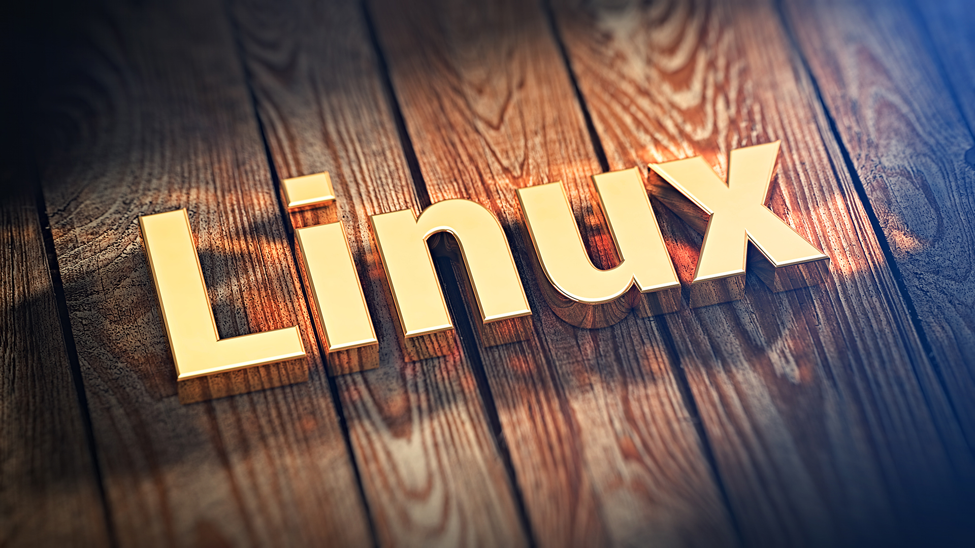 缩短 Linux 命令并节省时间的四种方法-linux中ls命令的用法