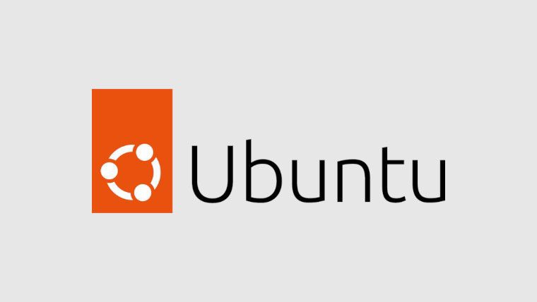 Ubuntu 现支持暂时 / 永久禁用 snap 软件包自动更新