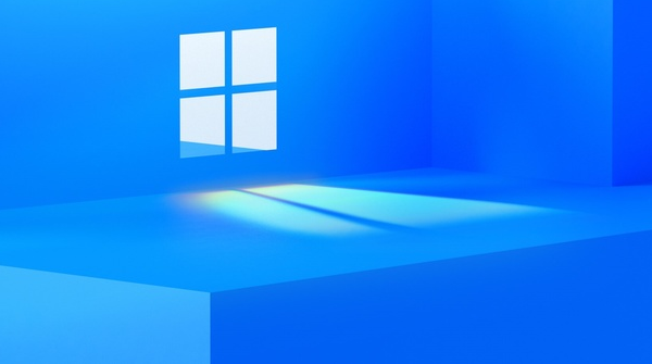微软推送 Windows11 和 Windows10 发布预览版更新 修复多个 Bug