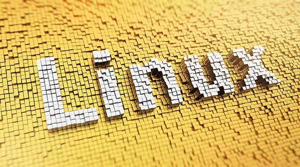 Linux 中如何检查开放的端口-linux如何查看端口是否开放