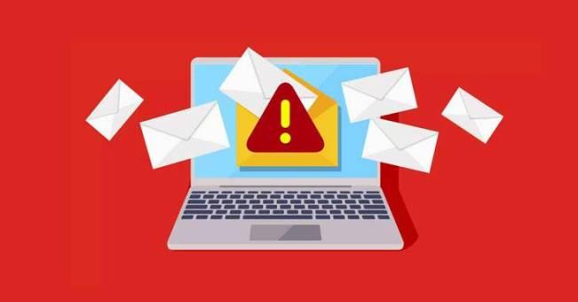 阻止商业电子邮件犯罪 (BEC) 攻击的最佳策略