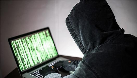 远程办公导致网络犯罪激增400%，盘点2020年重点网络安全事件