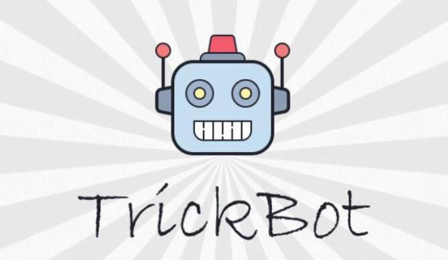 TrickBot正部署新的VNC模块监控受害者