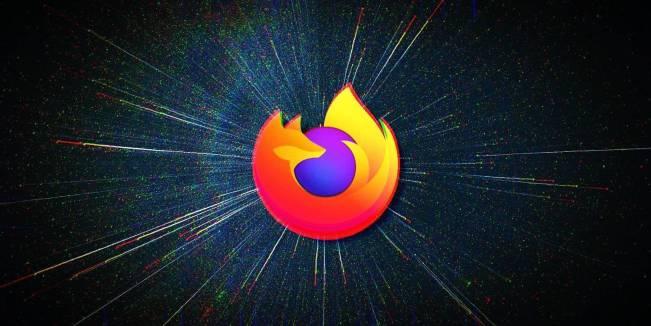 Mozilla分享了针对mac电脑Apple Silicon系统上Netflix和Apple的漏洞修复程序