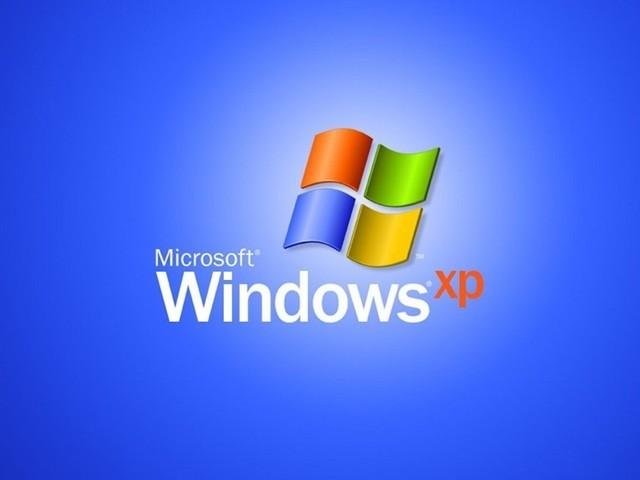 震惊！WindowsXP绝密源代码泄露，已在网络上疯传随意下载