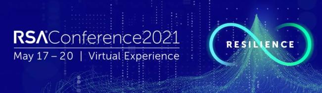 直击RSAC 2021 |赋能情报共享，激活网络“弹性”，360护航数字时代的腾飞中国