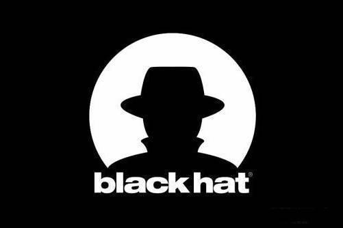 Black Hat Asia 2021：针对微软IIS和SQL服务器的新攻击面