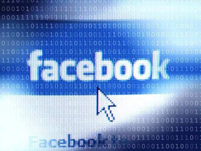 数据风波不断：Doordash等数千家公司正将你的数据发送到Facebook