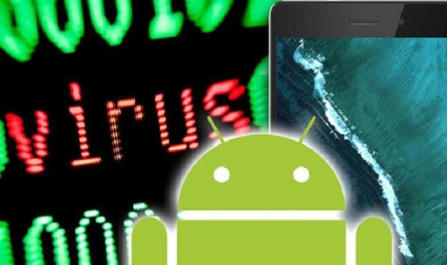 又现新型恶意软件：针对意大利用户的Android恶意软件Oscorp
