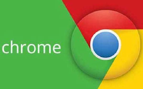 Google Chrome惊爆重大安全漏洞！10亿国人浏览器将陷入巨大风险