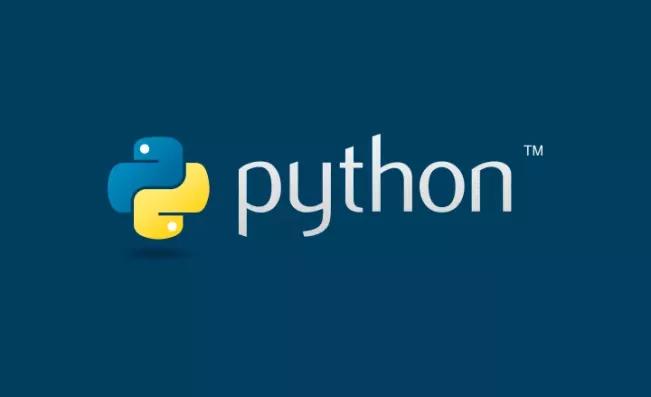 Python开发者注意！官方软件库PyPi遭遇垃圾软件包攻击