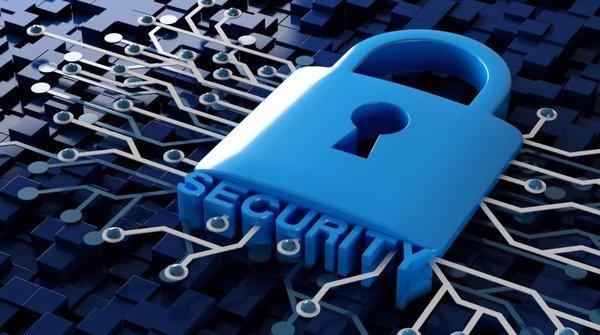 DTEXSystems：愈七成企业担心远程办公安全问题