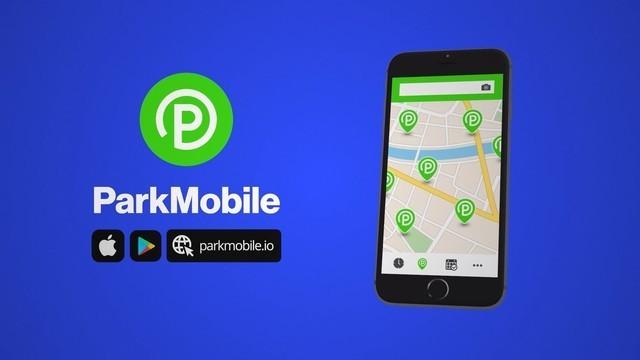 ParkMobile暴露2100万用户的车牌数据