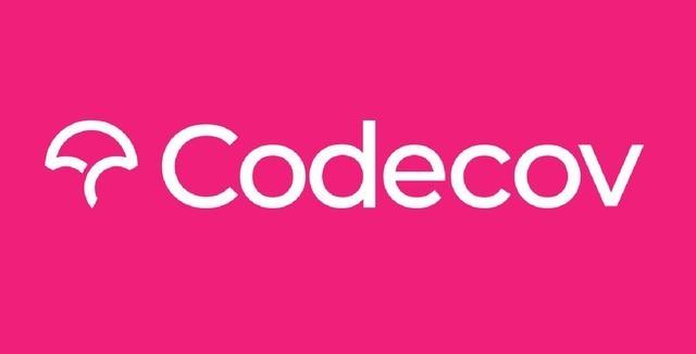 代码测试公司Codecov遭到黑客入侵事件