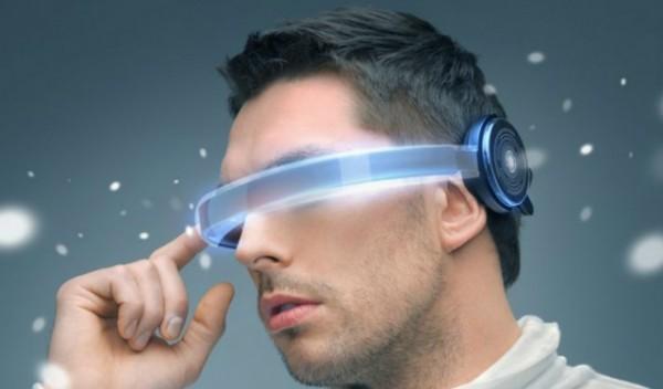 智能家庭本周锋闻：简易VR眼镜来袭，大佬玩起虚拟现实