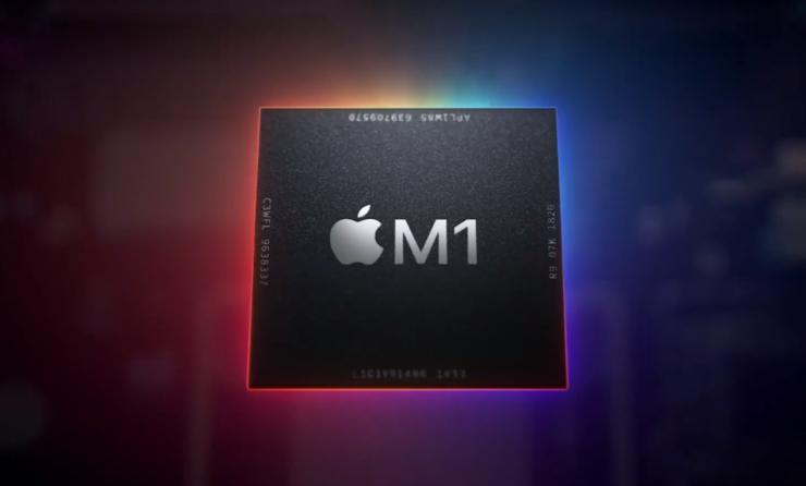恶意软件盯上苹果，波及全球 30000 台 Mac，最新版 M1系列也中招