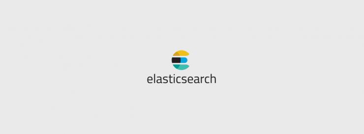 横扫 MongoDB 的勒索攻击者又瞄准了 ElasticSearch，中国已有受害者