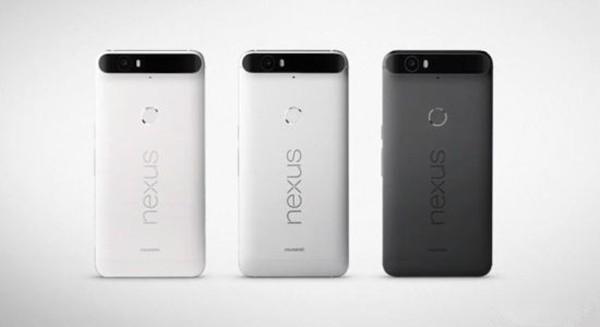 黑客捞金指南：谷歌35万美金悬赏破解旗舰手机Nexus 6P 和 5X