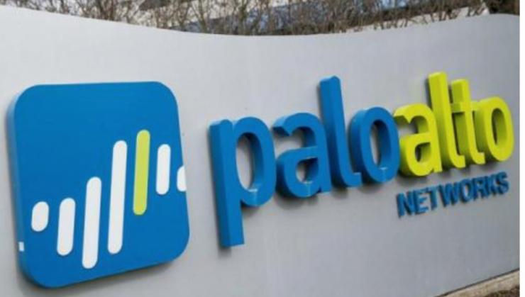 Palo Alto Networks宣布三亿美元收购云安全公司 Evident.io