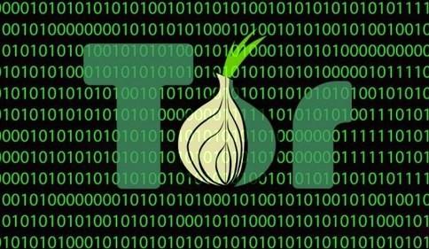 新一代 Tor 网络正在研究中 