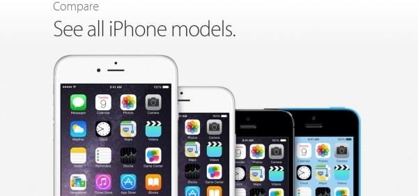 不开玩笑，苹果到底会不会出小屏iPhone？
