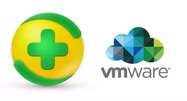 VMware牵手360企业安全，透露了云安全的哪些信息？