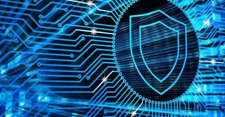 2018年 IoT安全八大趋势，很多攻击将无法探测